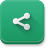 https://chat.whatsapp.com/K2rAHDkWRXKGrp1OSkNLZu Icon