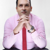 Amit Sharma Photo