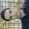Ron Billimoria, DTM Photo