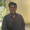 Benjamin V. Manickam Photo