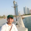 Prasad Patil, TM Photo